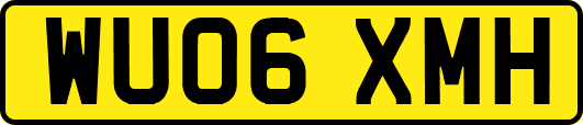 WU06XMH