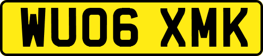 WU06XMK