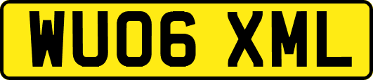 WU06XML