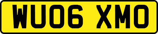 WU06XMO