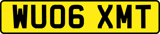 WU06XMT