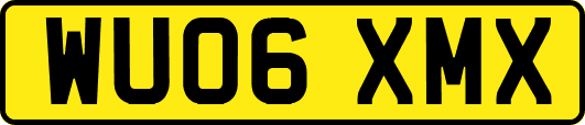 WU06XMX