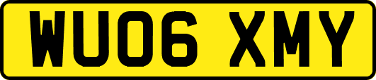 WU06XMY