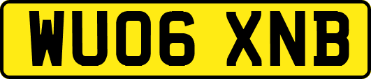 WU06XNB