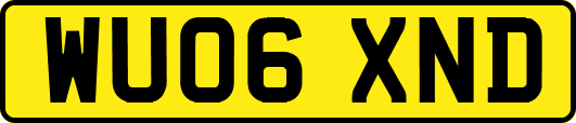 WU06XND