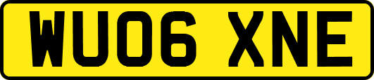 WU06XNE