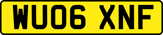 WU06XNF