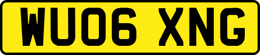 WU06XNG