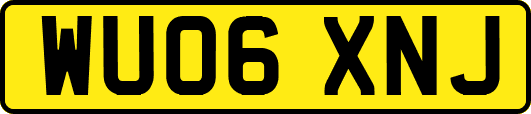 WU06XNJ