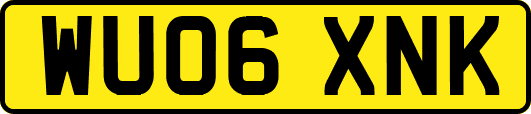 WU06XNK