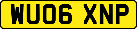 WU06XNP