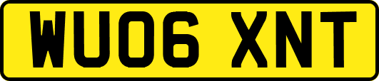 WU06XNT