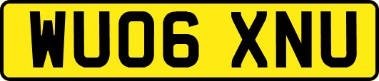 WU06XNU