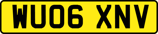 WU06XNV