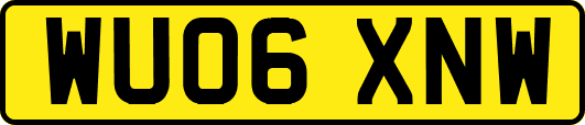 WU06XNW
