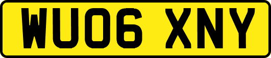 WU06XNY