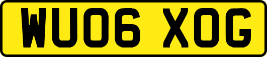 WU06XOG