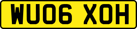 WU06XOH