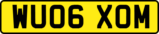 WU06XOM