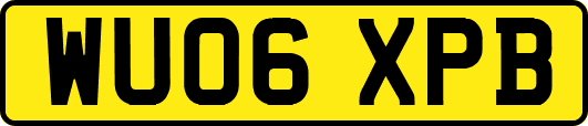 WU06XPB