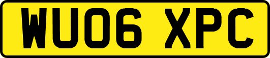 WU06XPC
