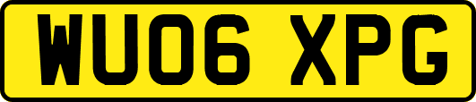 WU06XPG