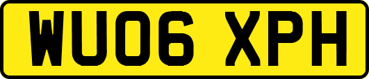 WU06XPH