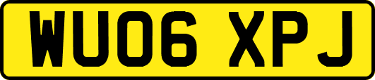 WU06XPJ
