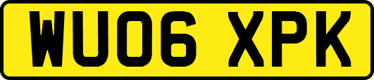 WU06XPK