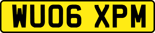 WU06XPM