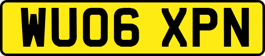 WU06XPN