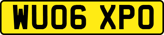 WU06XPO