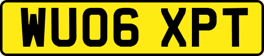 WU06XPT