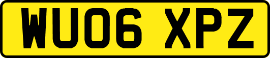 WU06XPZ