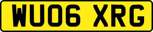 WU06XRG