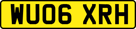 WU06XRH
