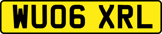 WU06XRL