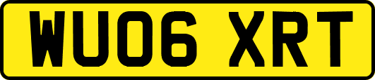 WU06XRT