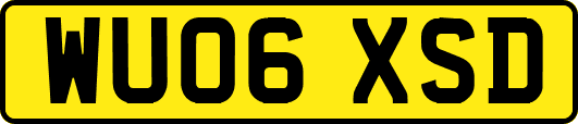 WU06XSD