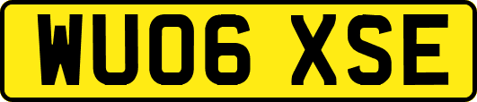 WU06XSE