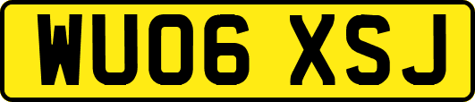 WU06XSJ