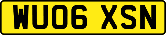 WU06XSN