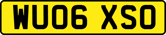 WU06XSO