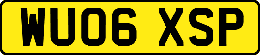 WU06XSP