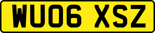 WU06XSZ