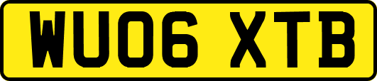 WU06XTB