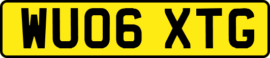 WU06XTG