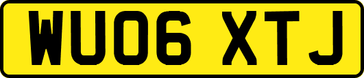 WU06XTJ