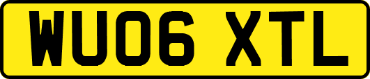 WU06XTL