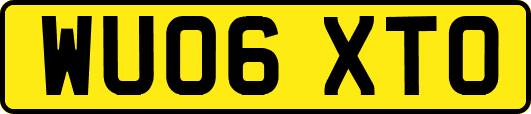WU06XTO